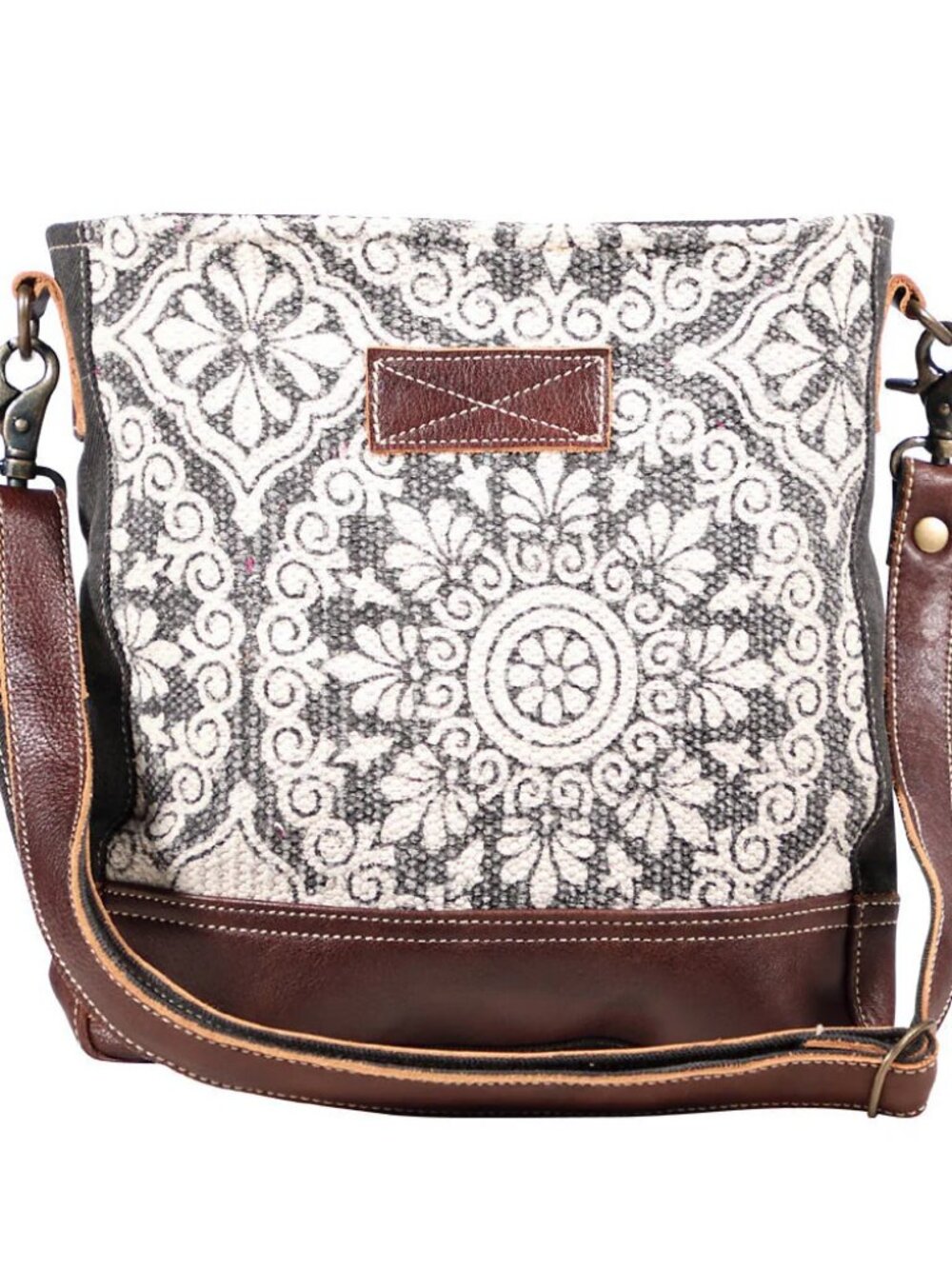 Myra Freaky Shoulder bag